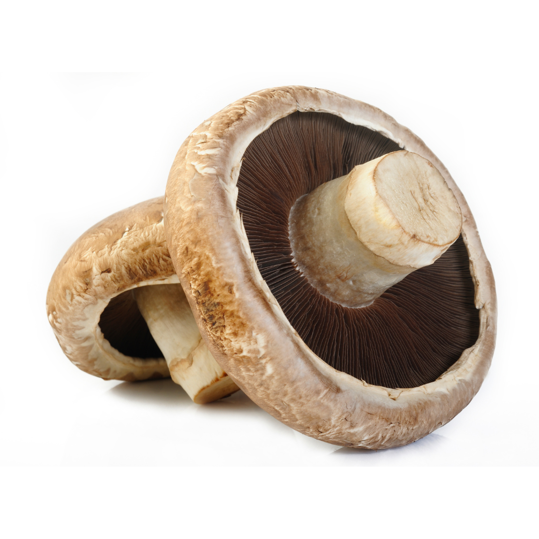 portobello-mushroom-eat