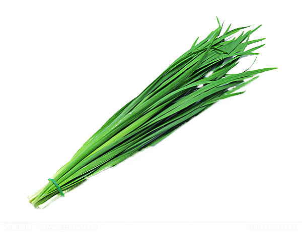 Garlic Chives – EAT.